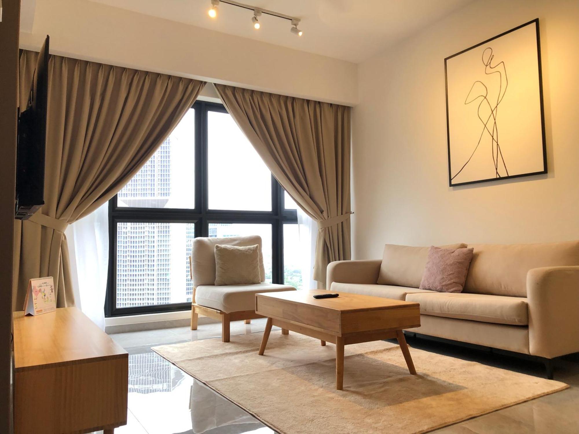 1 Imbi Agile Bukit Bintang Kl Kuala Lumpur