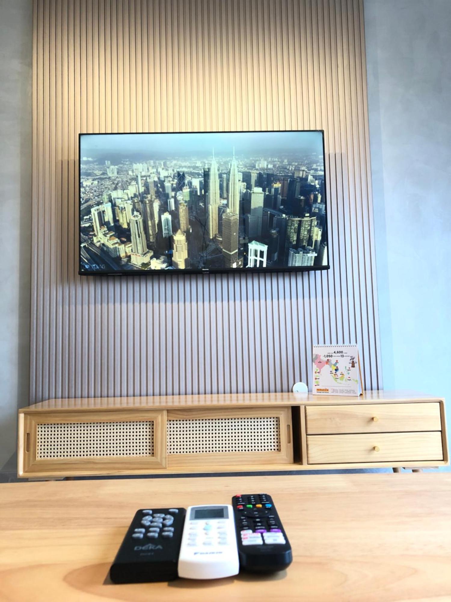 1 Imbi Agile Bukit Bintang Kl