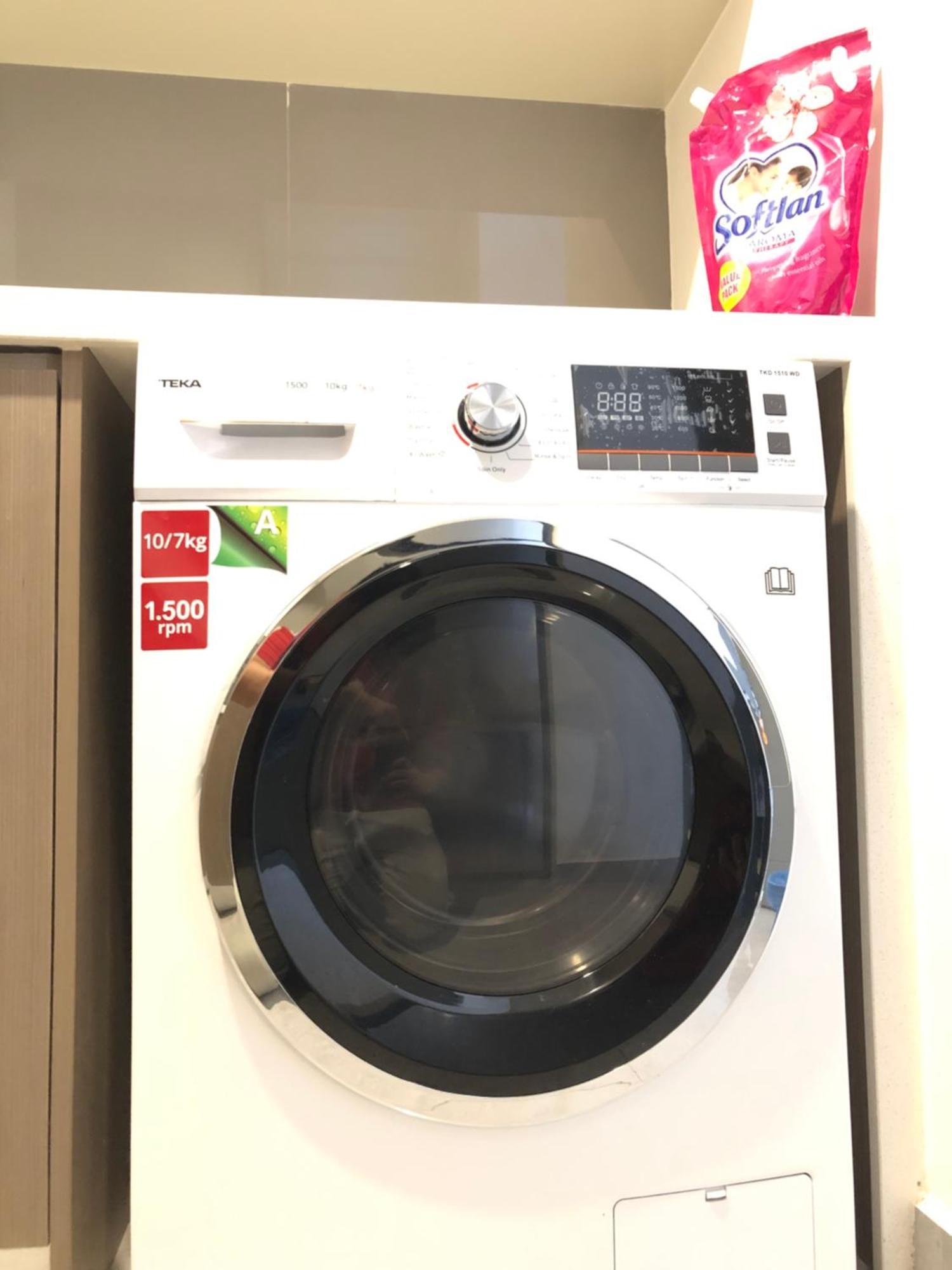 Apartment 1 Imbi Agile Bukit Bintang Kl Kuala Lumpur