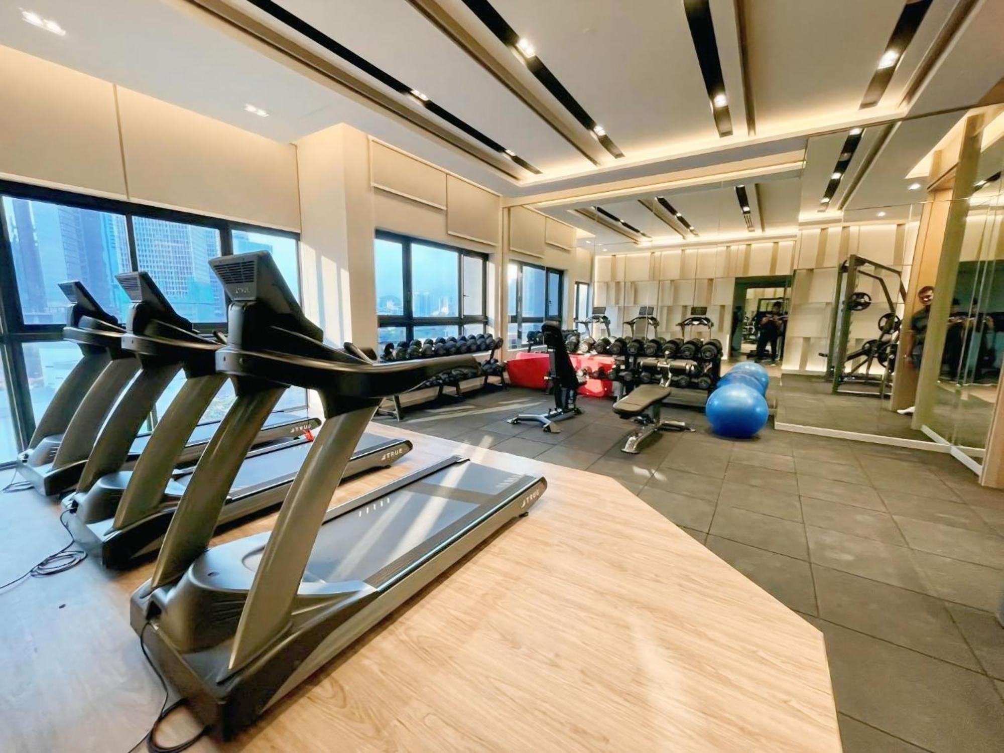 1 Imbi Agile Bukit Bintang Kl * Kuala Lumpur