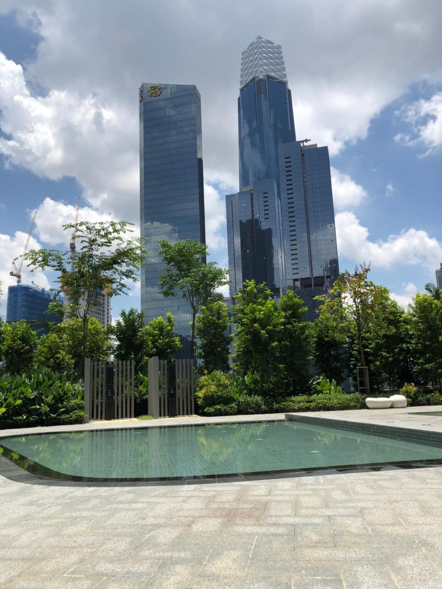 1 Imbi Agile Bukit Bintang Kl Kuala Lumpur